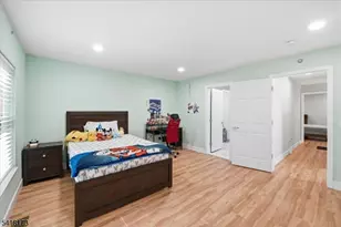 181A Court St, Newark, NJ 07103 - Photo 23