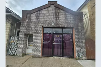 348 S Wood Ave, Linden, NJ 07036 - Photo 1