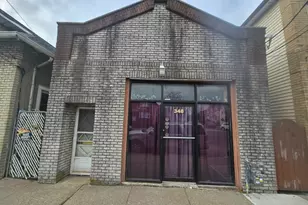 348 S Wood Ave, Linden, NJ 07036 - Photo 1