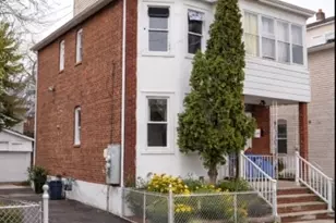 16 Krueger Pl, Passaic, NJ 07055 - Photo 1