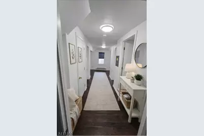 16 Krueger Pl, Passaic, NJ 07055 - Photo 21