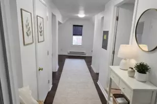 16 Krueger Pl, Passaic, NJ 07055 - Photo 21