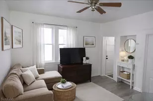 16 Krueger Pl, Passaic, NJ 07055 - Photo 7