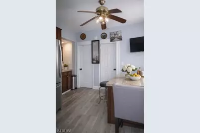 16 Krueger Pl, Passaic, NJ 07055 - Photo 13