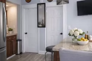 16 Krueger Pl, Passaic, NJ 07055 - Photo 13