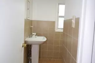 16 Krueger Pl, Passaic, NJ 07055 - Photo 15