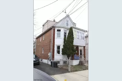 16 Krueger Pl, Passaic, NJ 07055 - Photo 3