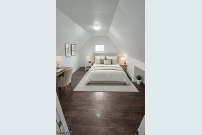 16 Krueger Pl, Passaic, NJ 07055 - Photo 19