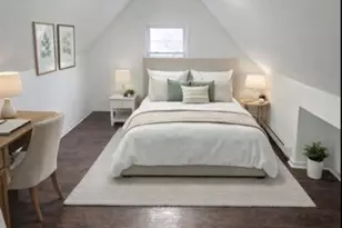 16 Krueger Pl, Passaic, NJ 07055 - Photo 19