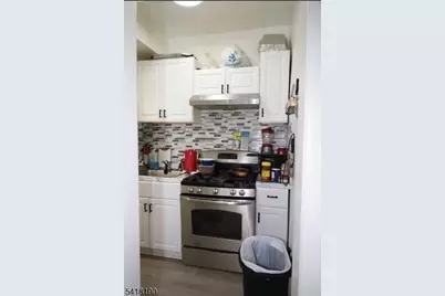 16 Krueger Pl, Passaic, NJ 07055 - Photo 17