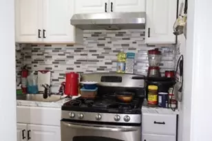 16 Krueger Pl, Passaic, NJ 07055 - Photo 17