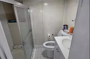 16 Krueger Pl, Passaic, NJ 07055 - Photo 23