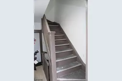 16 Krueger Pl, Passaic, NJ 07055 - Photo 11