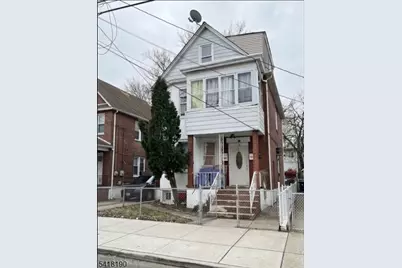 16 Krueger Pl, Passaic, NJ 07055 - Photo 5