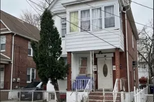 16 Krueger Pl, Passaic, NJ 07055 - Photo 5