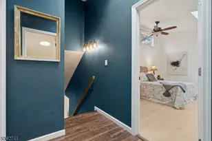 42 Witte Rd, West Milford, NJ 07421 - Photo 25