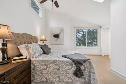 42 Witte Rd, West Milford, NJ 07421 - Photo 25