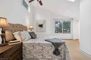 42 Witte Rd, West Milford, NJ 07421 - Photo 25