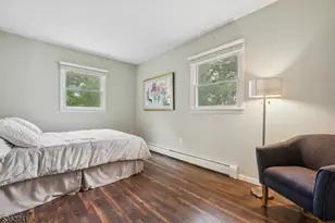 42 Witte Rd, West Milford, NJ 07421 - Photo 23