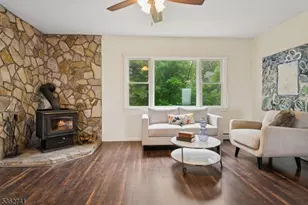 42 Witte Rd, West Milford, NJ 07421 - Photo 19