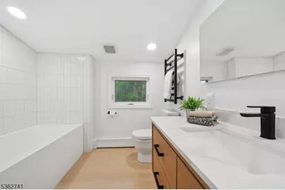 42 Witte Rd, West Milford, NJ 07421 - Photo 29