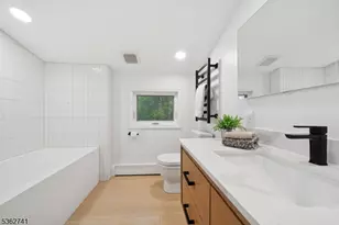 42 Witte Rd, West Milford, NJ 07421 - Photo 29