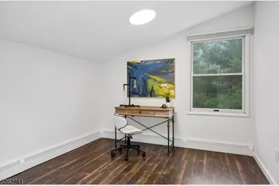 42 Witte Rd, West Milford, NJ 07421 - Photo 35