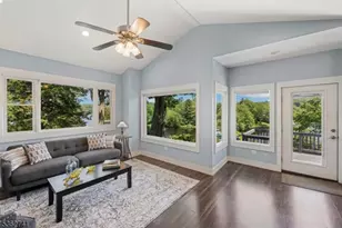 42 Witte Rd, West Milford, NJ 07421 - Photo 7