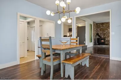 42 Witte Rd, West Milford, NJ 07421 - Photo 13