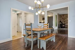 42 Witte Rd, West Milford, NJ 07421 - Photo 13