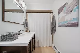 42 Witte Rd, West Milford, NJ 07421 - Photo 21