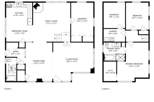 42 Witte Rd, West Milford, NJ 07421 - Photo 41