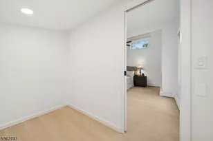 42 Witte Rd, West Milford, NJ 07421 - Photo 31