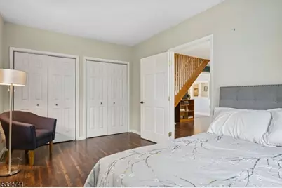 42 Witte Rd, West Milford, NJ 07421 - Photo 21