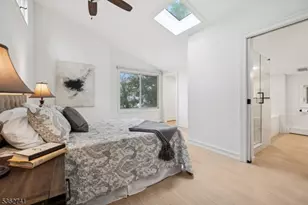 42 Witte Rd, West Milford, NJ 07421 - Photo 27