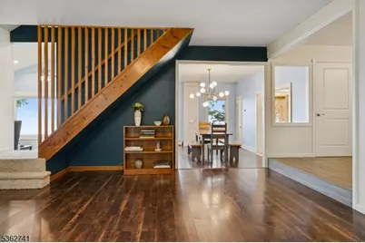 42 Witte Rd, West Milford, NJ 07421 - Photo 23