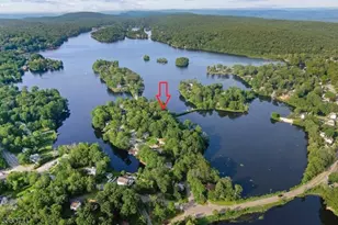 42 Witte Rd, West Milford, NJ 07421 - Photo 39