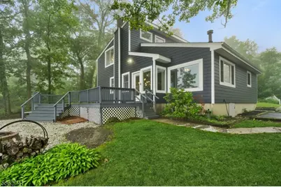 42 Witte Rd, West Milford, NJ 07421 - Photo 37