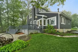 42 Witte Rd, West Milford, NJ 07421 - Photo 37