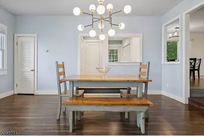 42 Witte Rd, West Milford, NJ 07421 - Photo 11