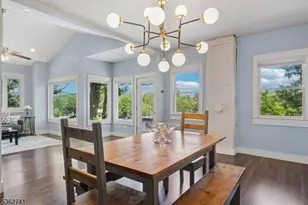 42 Witte Rd, West Milford, NJ 07421 - Photo 7