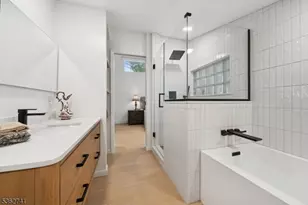 42 Witte Rd, West Milford, NJ 07421 - Photo 31