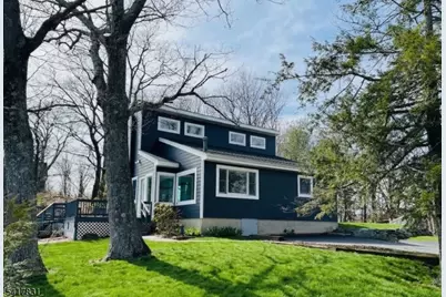 42 Witte Rd, West Milford, NJ 07421 - Photo 1