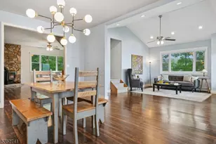 42 Witte Rd, West Milford, NJ 07421 - Photo 13