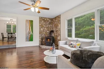 42 Witte Rd, West Milford, NJ 07421 - Photo 19