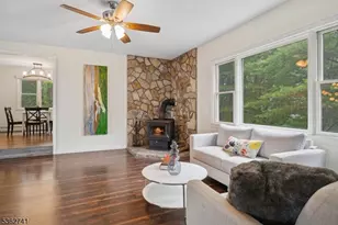 42 Witte Rd, West Milford, NJ 07421 - Photo 19