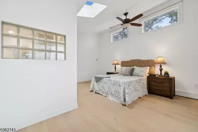 42 Witte Rd, West Milford, NJ 07421 - Photo 27