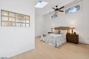 42 Witte Rd, West Milford, NJ 07421 - Photo 27