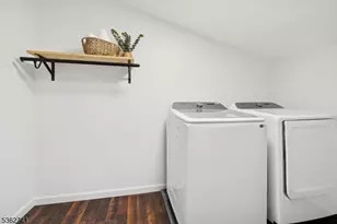 42 Witte Rd, West Milford, NJ 07421 - Photo 35