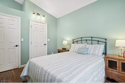 42 Witte Rd, West Milford, NJ 07421 - Photo 33